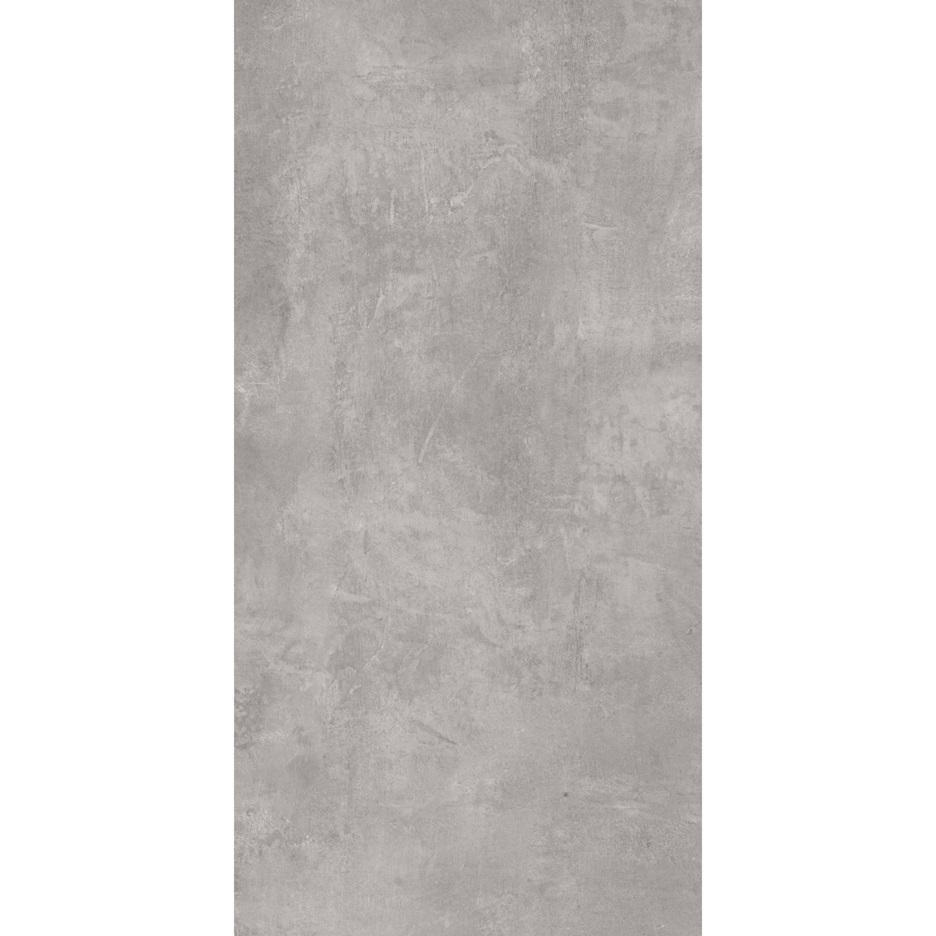 Замковая ПВХ плитка Dolomite 958 (610*303*5 мм) — купить в Шахтах