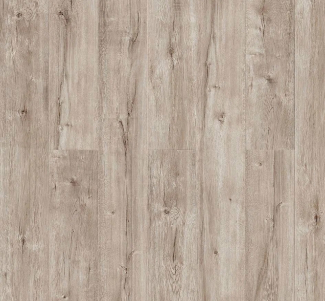 Плитка ПВХ "CronaFloor" Gamma G002 (1200*180*3,5 мм) — купить в Шахтах