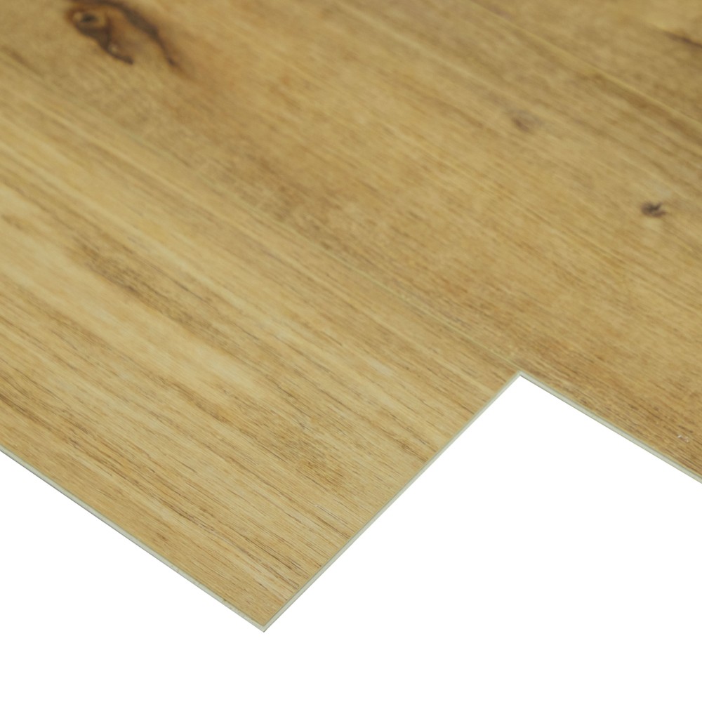 Плитка ПВХ "Betta" Suite Дуб Лит (1220*151*4 мм) — купить в Шахтах