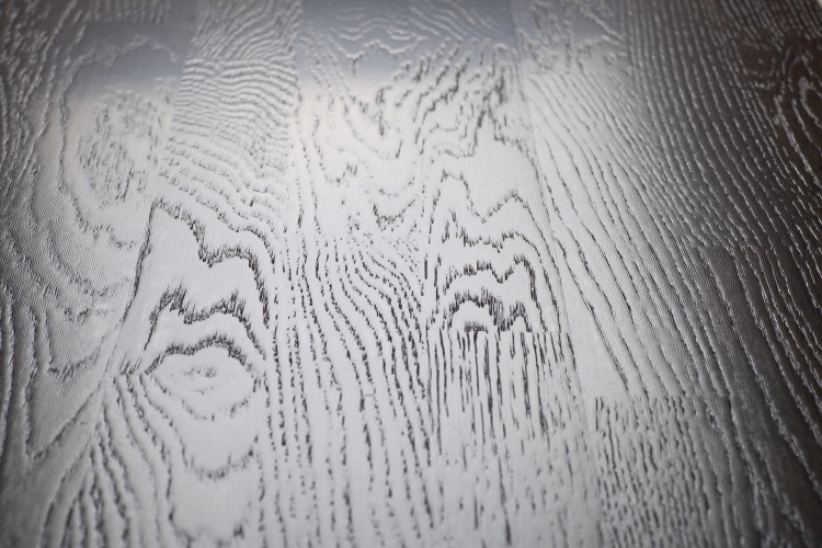 Паркетная доска "Sommer" Troyes Дуб Brown (2283*194*13,2 мм) — купить в Шахтах