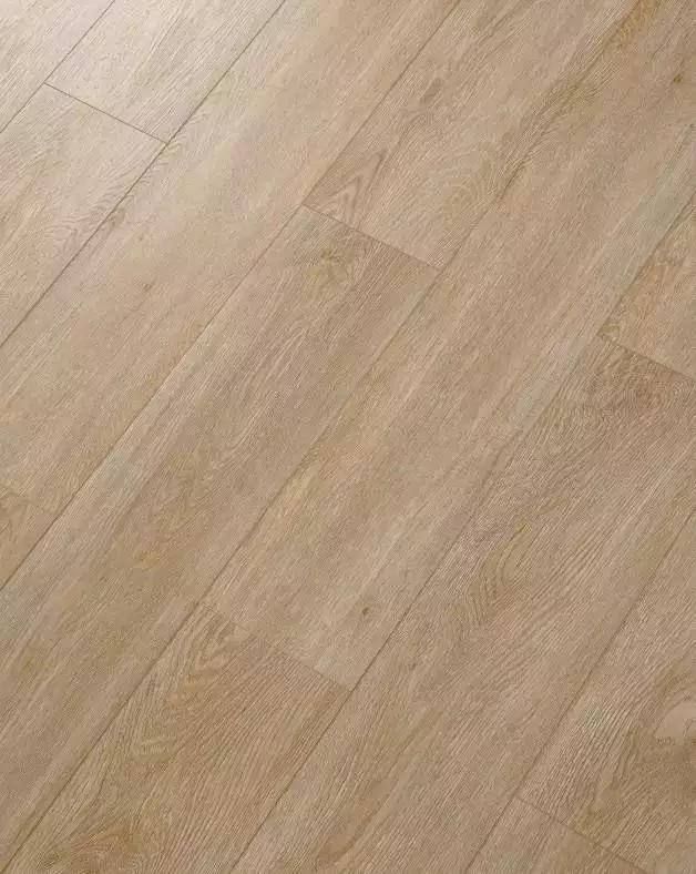 Виниловая плитка "Zeta" La Casa Катания (1220*180*4 мм) — купить в Шахтах