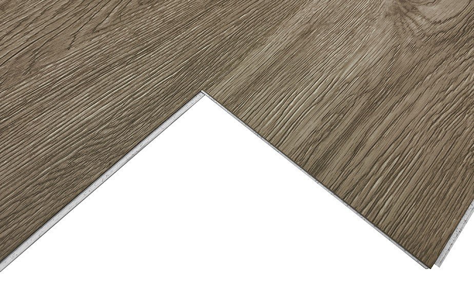 Ламинат SPC AquaMax Дуб Казерте (1220*184*3,5 мм) — купить в Шахтах