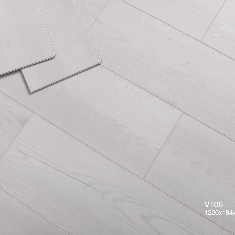 Виниловые полы "Betta" Villa Дуб Имола V106 (1220*184*4,5 мм) — купить в Шахтах