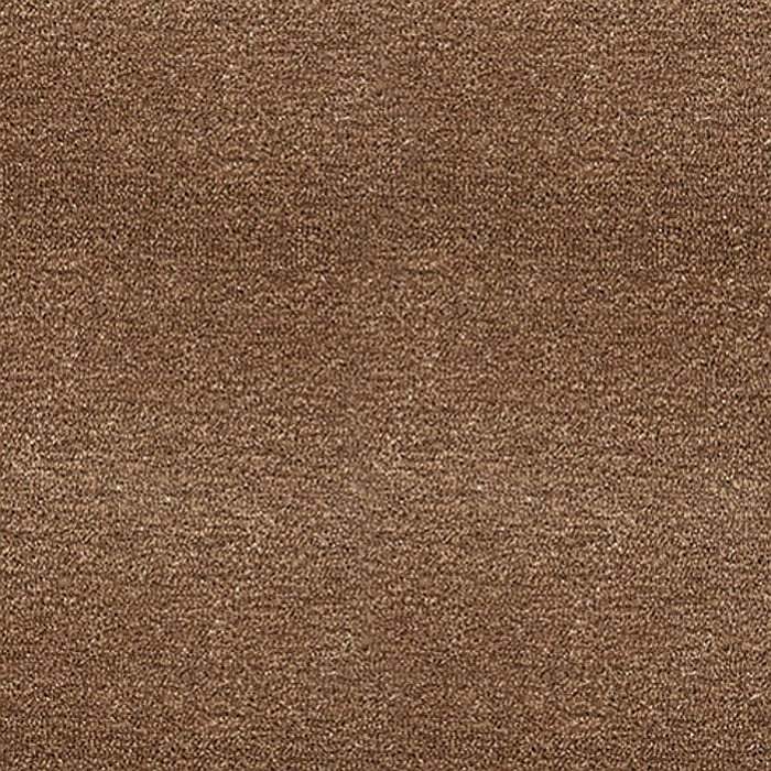 Ковролин "Синтелон" Dragon 10431 (3м) — купить в Шахтах