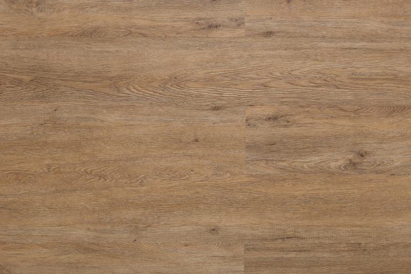 Замковая ПВХ плитка "Aquafloor" Nano AF3203N (1221*180*3,2мм) — купить в Шахтах