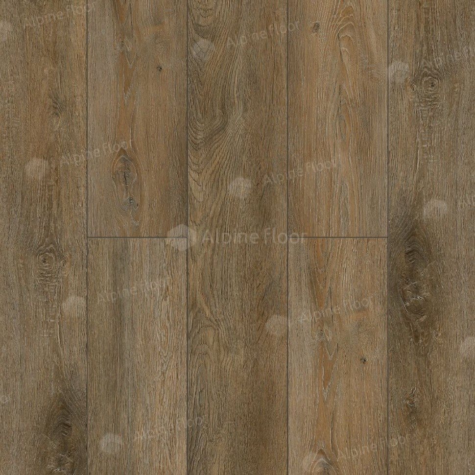 Виниловый ламинат "Tulesna" Grande (1220*183*4 мм) — купить в Шахтах