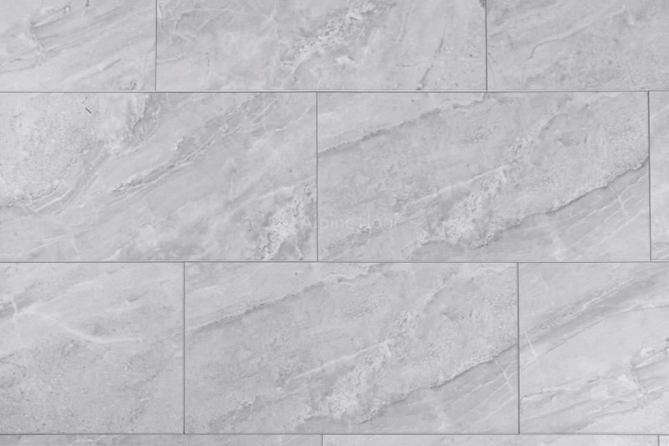 Виниловая плитка "Alpine Floor" Light Stone Вердон (608*303*2,5 мм) — купить в Шахтах