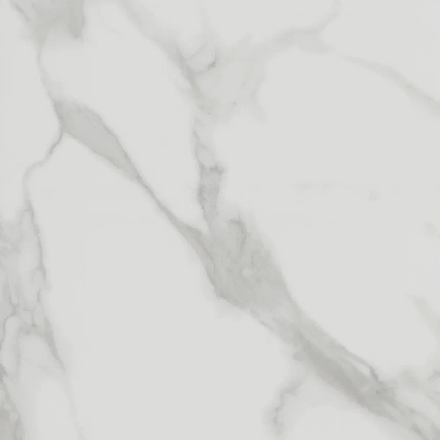 SPC ламинат "Invictus" Pure Marble Snow (907*450*4мм) — купить в Шахтах