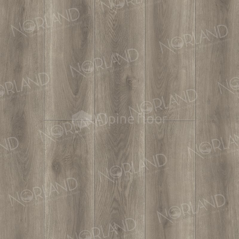 SPC Ламинат "Norland" Templet (1220*196*8 мм) — купить в Шахтах