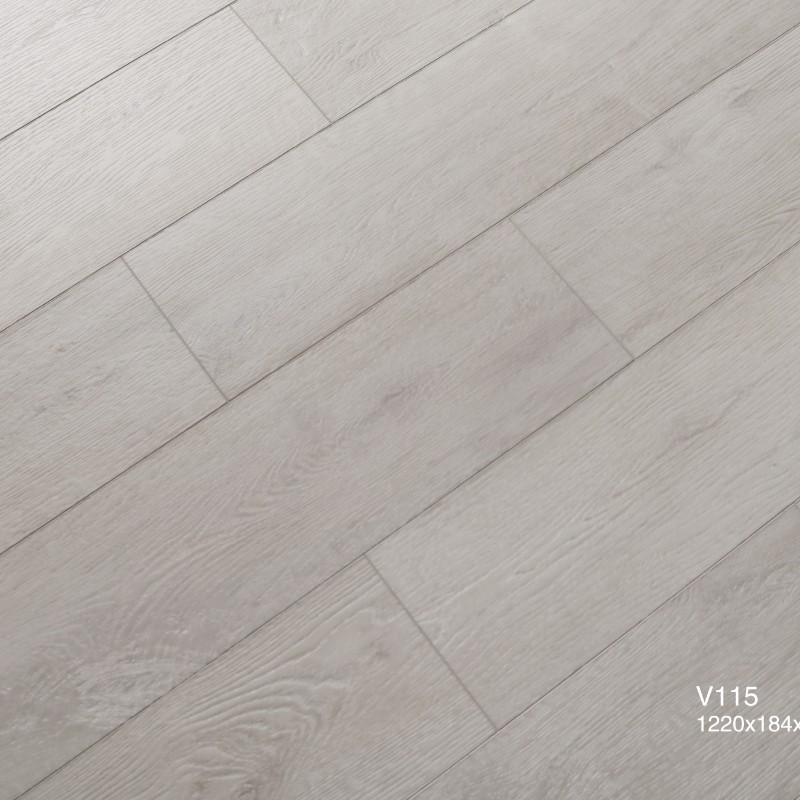 Виниловые полы "Betta" Villa Дуб Трамин V115 (1220*184*4,5 мм) — купить в Шахтах