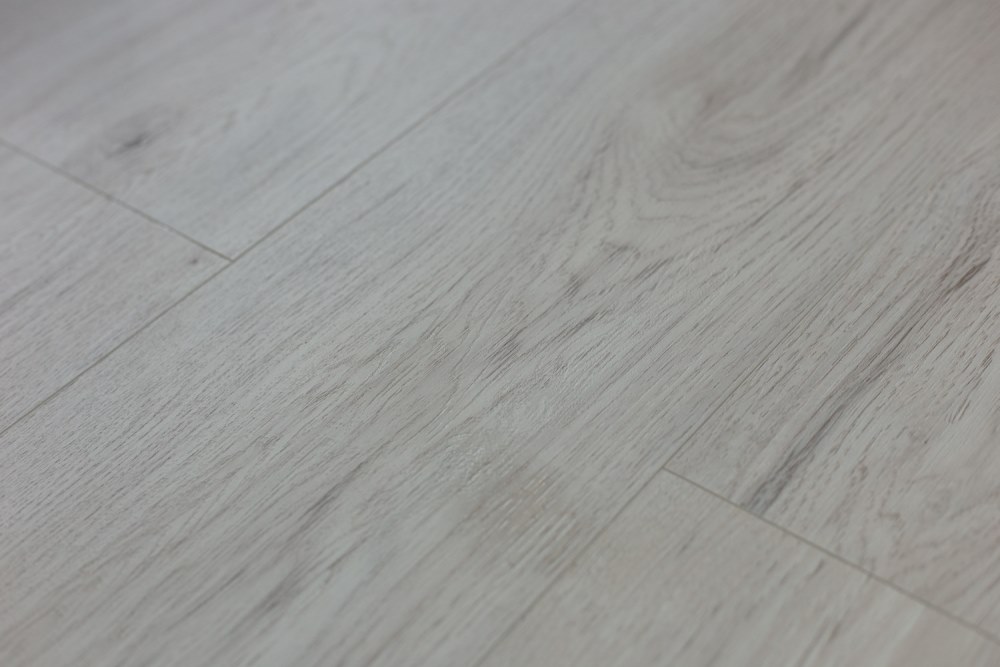 Плитка каменно-полимерная "Art Tile" Канадский клен Аякс (1220*199*9 мм) — купить в Шахтах