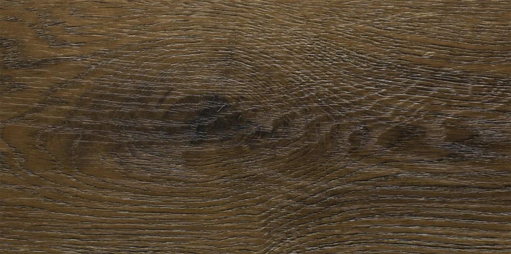 Виниловые полы "Aquafloor" Quartz SPC AF3512QV (1220*180*3,5 мм) — купить в Шахтах