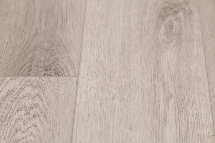 Плитка ПВХ "Bonkeel" Line 402 (1220*183*4 мм) — купить в Шахтах