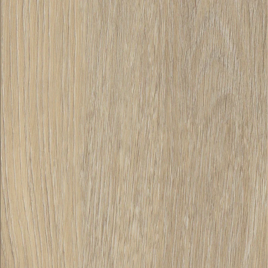 SPC ламинат "Invictus" French Oak Desert (1213*178*6мм) — купить в Шахтах