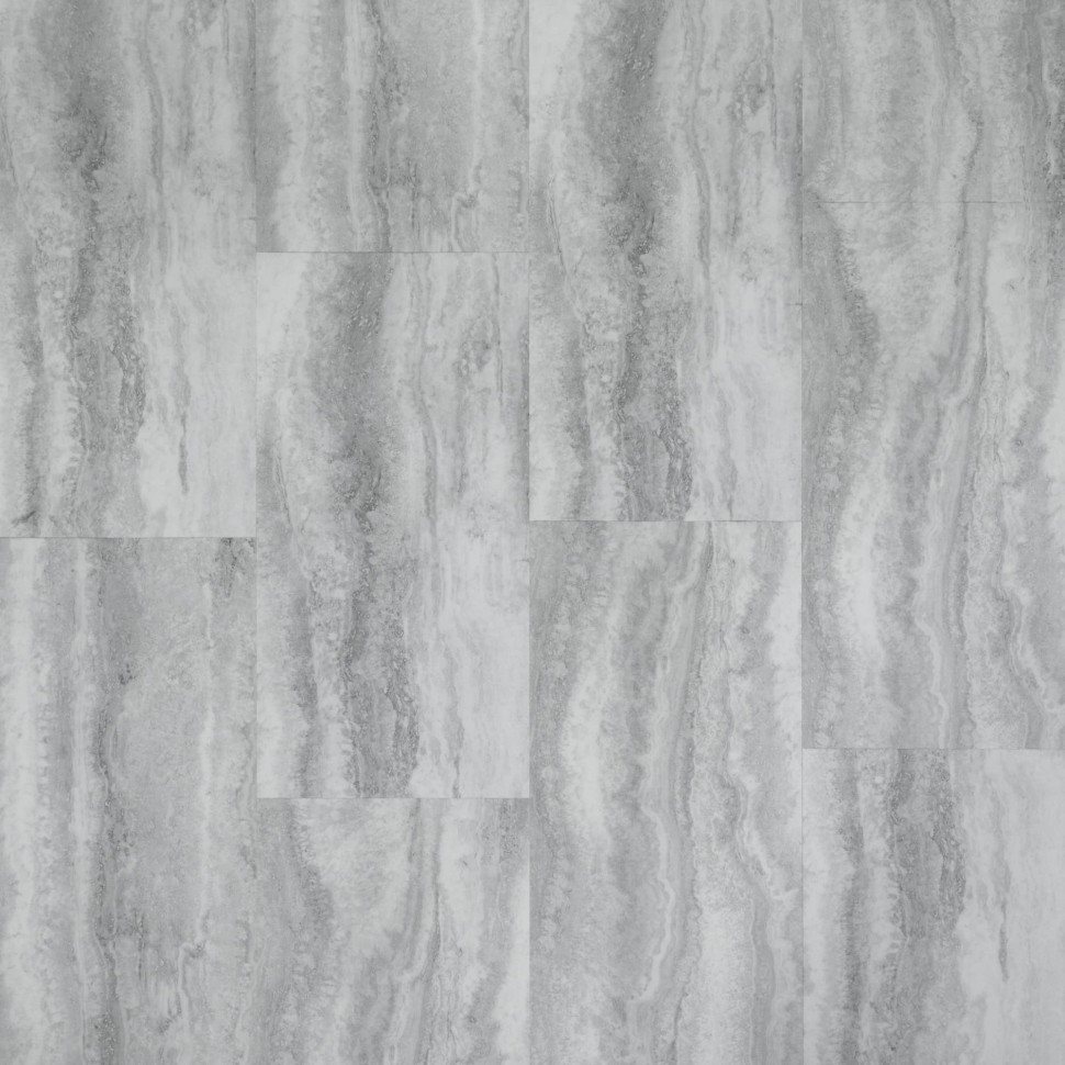 Виниловый ламинат "Dew Floor" Иониан (610*305*4 мм) — купить в Шахтах