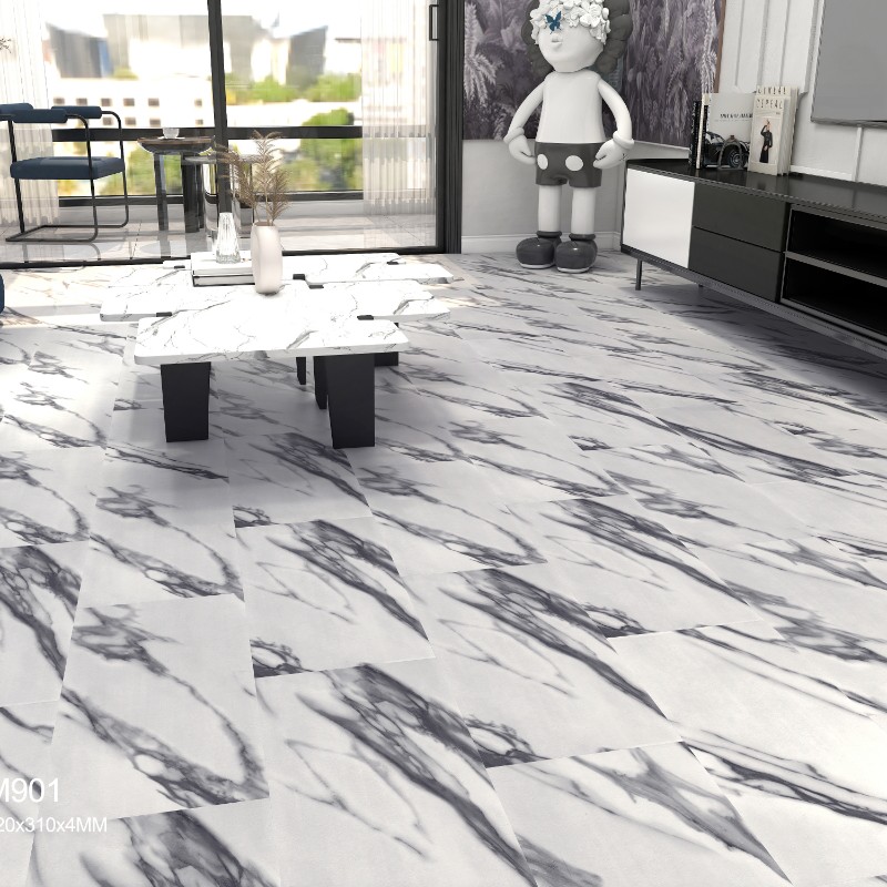 Виниловый ламинат SPC "Betta" Monte Удина (620*310*4 мм) — купить в Шахтах