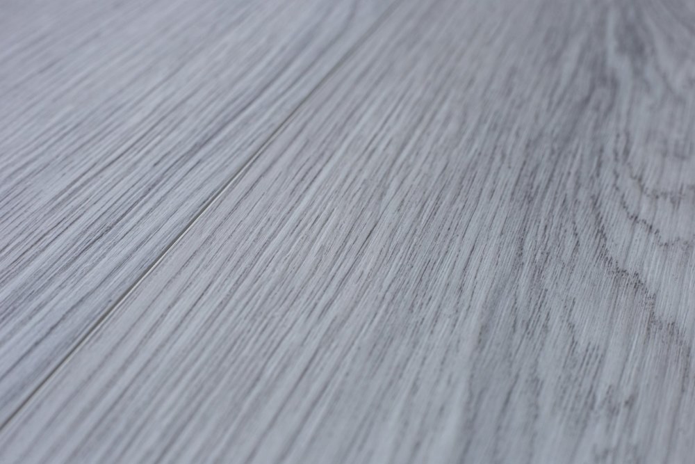 Замковая ПВХ плитка "Art Tile" Ясень Эдмонтон (1220*152*5 мм) — купить в Шахтах