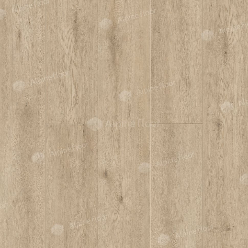 Виниловый ламинат "Norland" Abbi (1220*183*3,5 мм) — купить в Шахтах