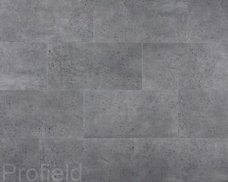 SPC ламинат "Profield" Лисмори грей (615*311*5,5 мм) — купить в Шахтах