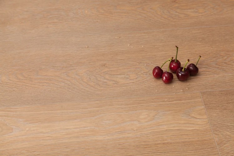 Плитка ПВХ "Bonkeel" Line 302 (1220*183*4 мм) — купить в Шахтах