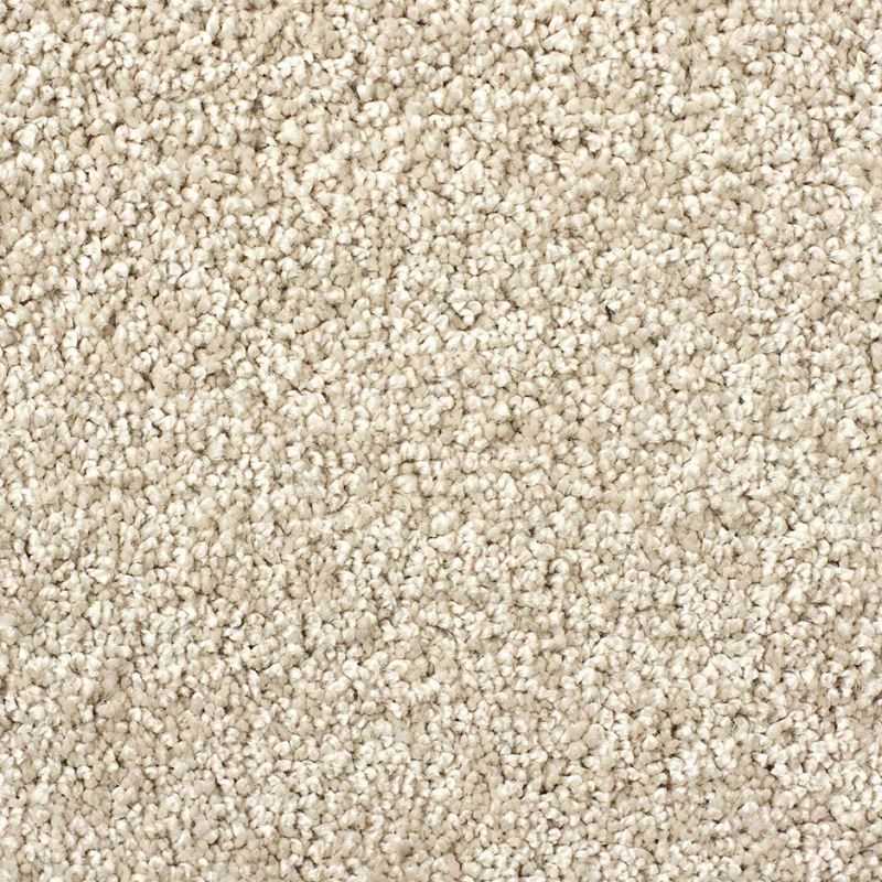 Ковролин "Зартекс" Савойя Топленое молоко (3м) — купить в Шахтах