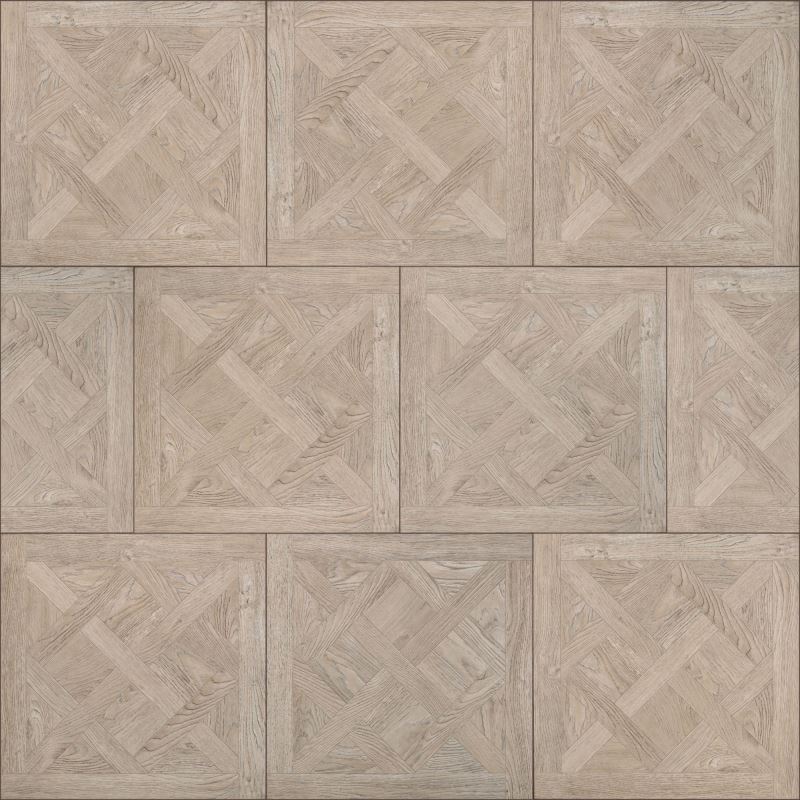 Замковая ПВХ плитка "Aquafloor" AF7003VS (600*600*7 мм) — купить в Шахтах