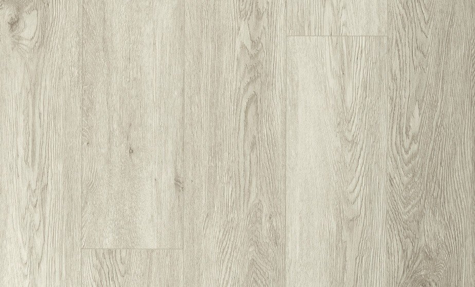 Ламинат SPC AquaMax Дуб Виолино (1220*184*3,5 мм) — купить в Шахтах