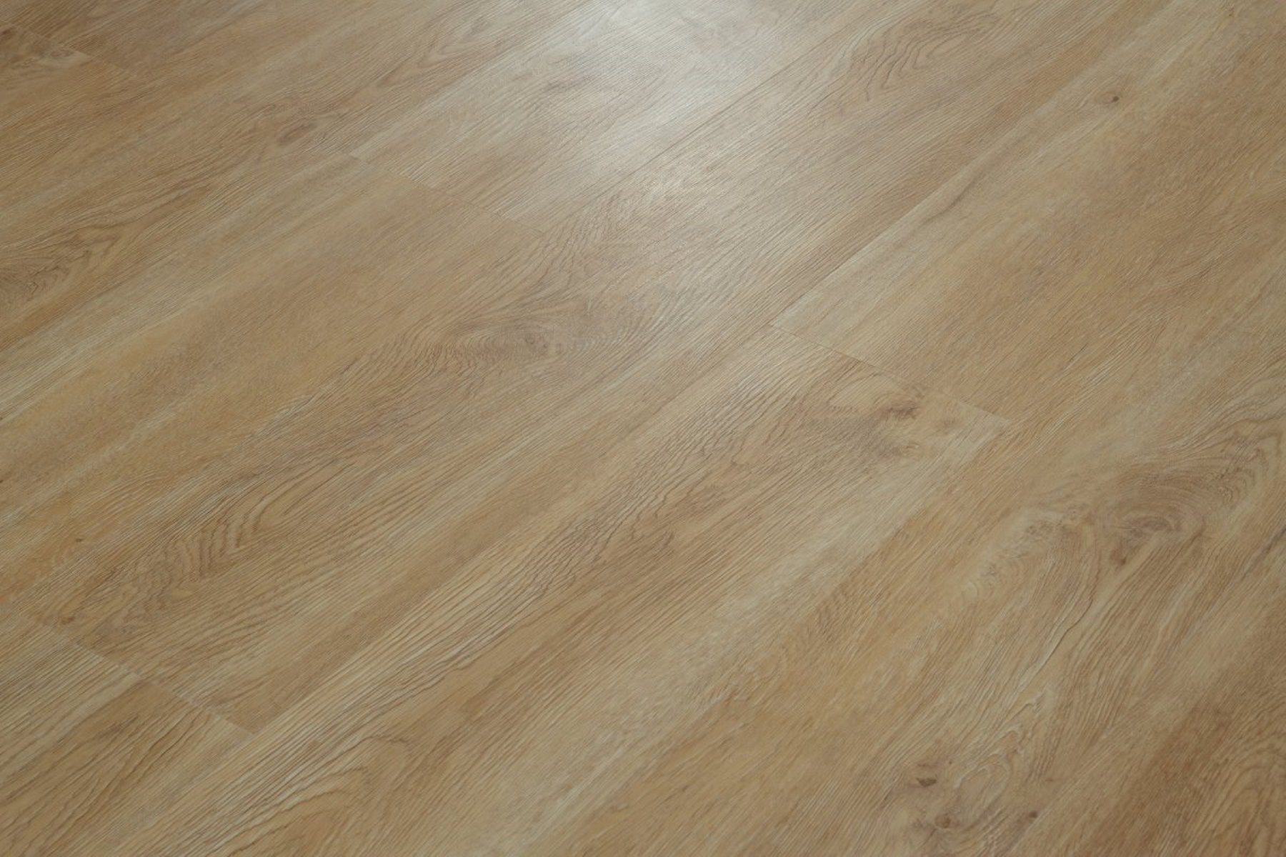 SPC ламинат "OneFloor" ЕСО 8035 (1220*184*4 мм) — купить в Шахтах