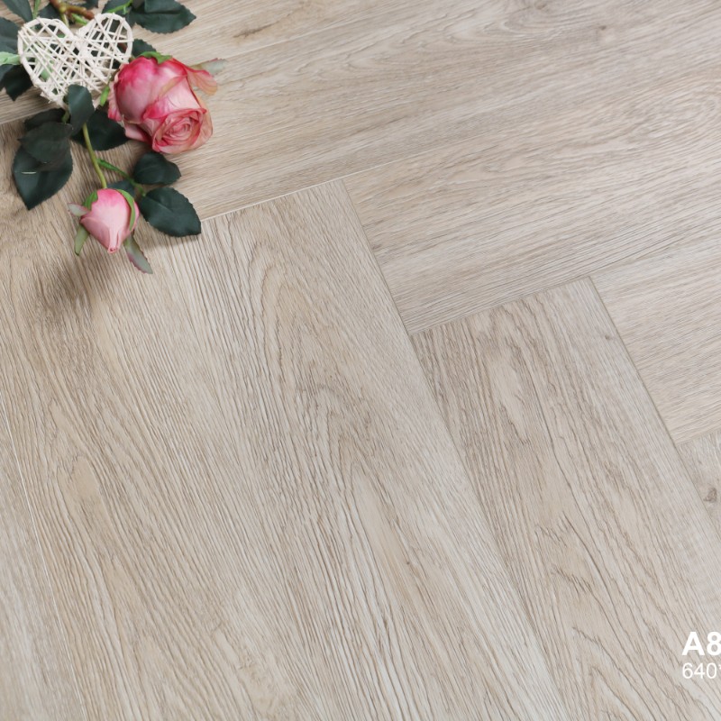 Виниловые полы SPC "Betta" Chalet Церматт A807 (640*128*4,5 мм) — купить в Шахтах