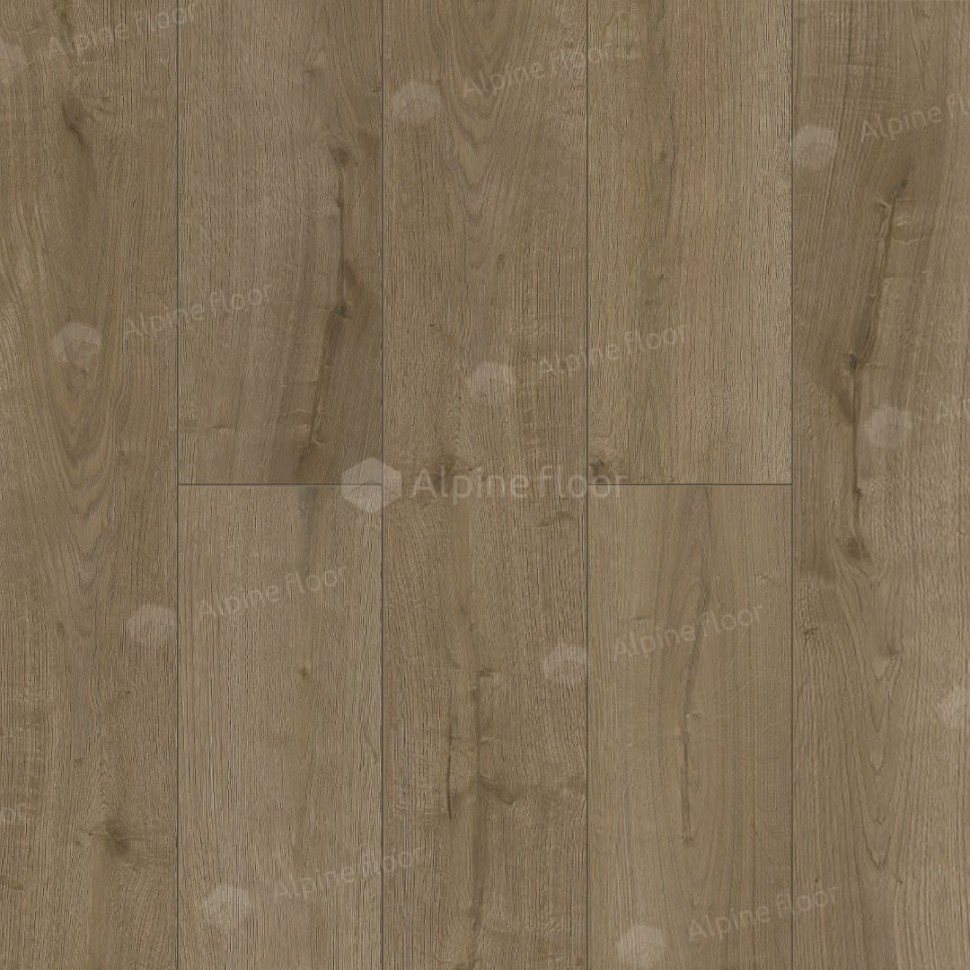 Виниловый ламинат "Tulesna" Perfetto (1220*183*4 мм) — купить в Шахтах