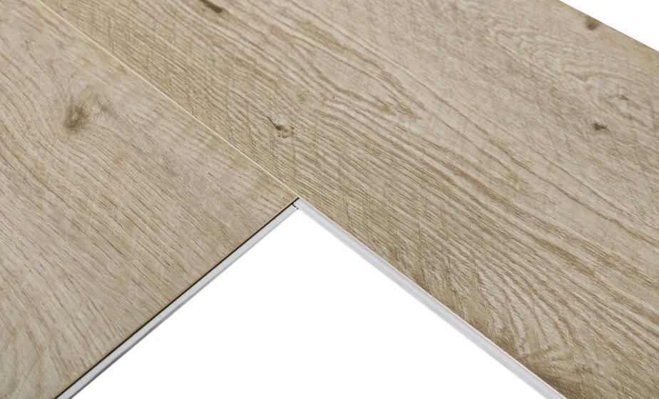 Ламинат SPC AquaMax Дуб Форца (1524*228*4,5 мм) — купить в Шахтах