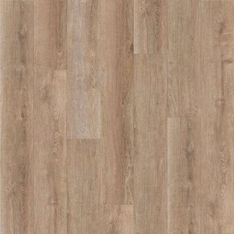 Виниловый ламинат "Cronafloor" Дуб Врангеля (1200*180*3,5 мм) — купить в Шахтах