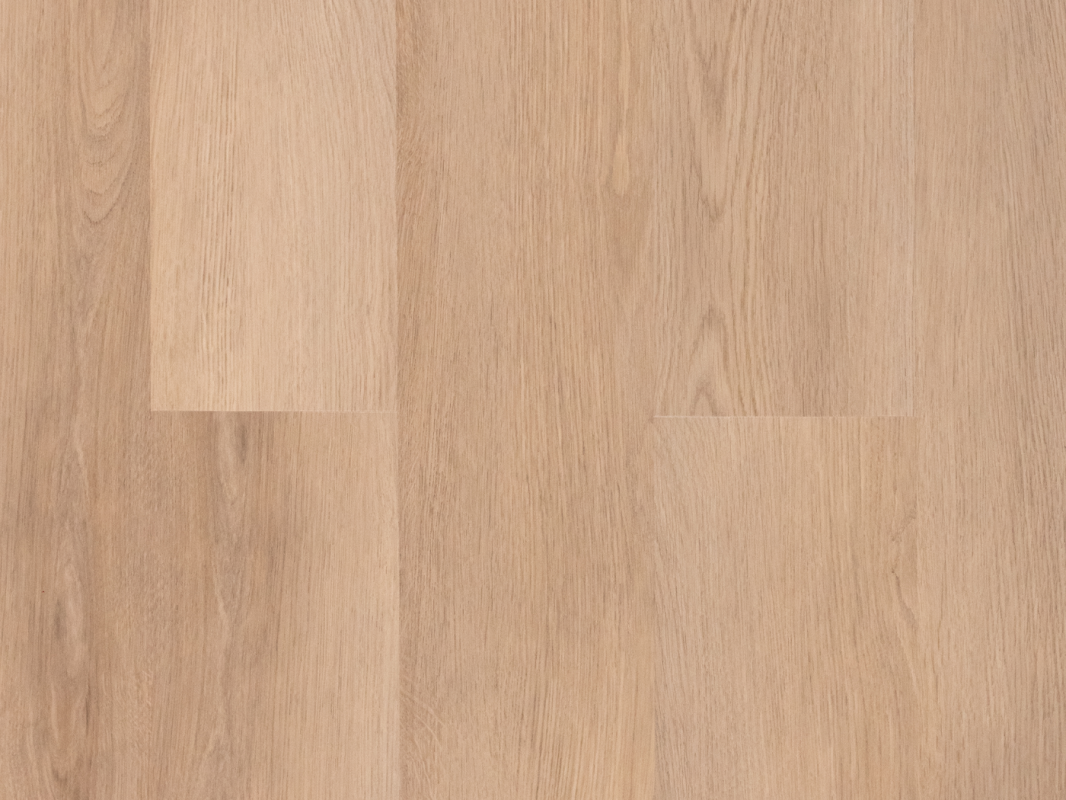 Замковая ПВХ плитка Дуб Арагон 244 (1200*182*4 мм) — купить в Шахтах
