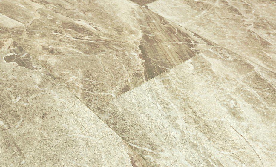 Ламинат SPC AquaMax Тьемпо (610*305*4 мм) — купить в Шахтах