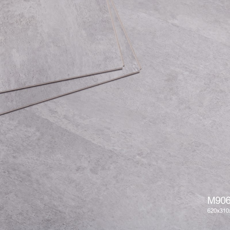 Виниловый ламинат SPC "Betta" Monte Улуру (620*310*4 мм) — купить в Шахтах