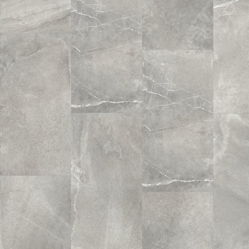 Замковая ПВХ плитка Luzerna 46938 (856*428*6 мм) — купить в Шахтах