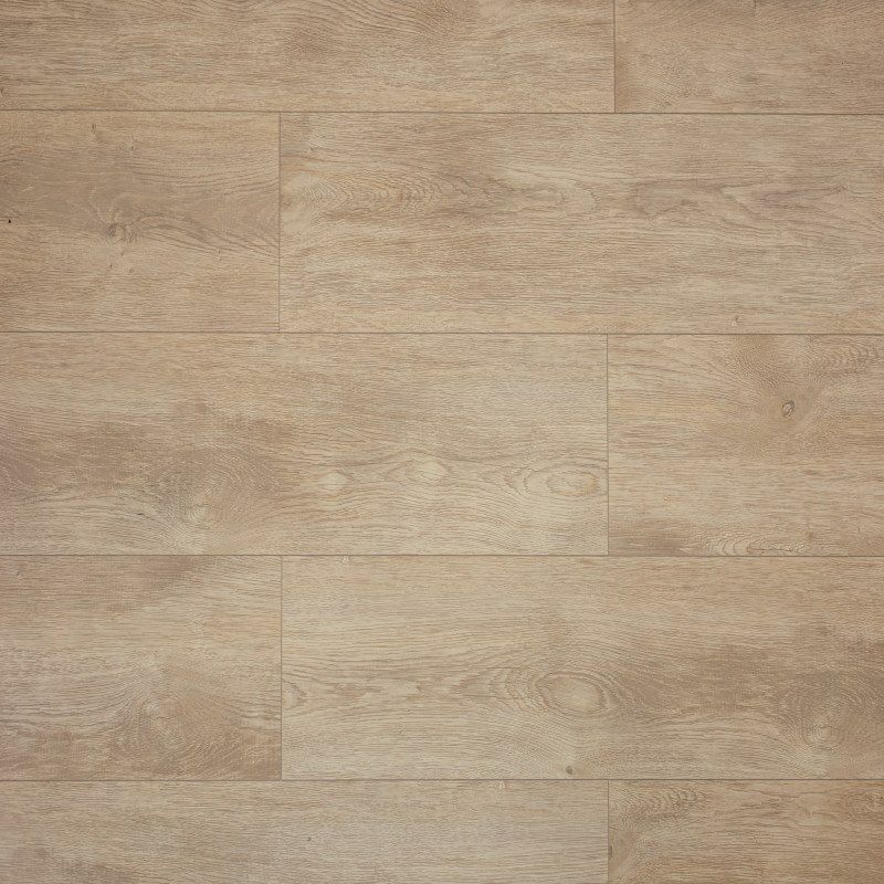 Плитка каменно-полимерная "Art Tile" Граб Емар (1220*199*9 мм) — купить в Шахтах