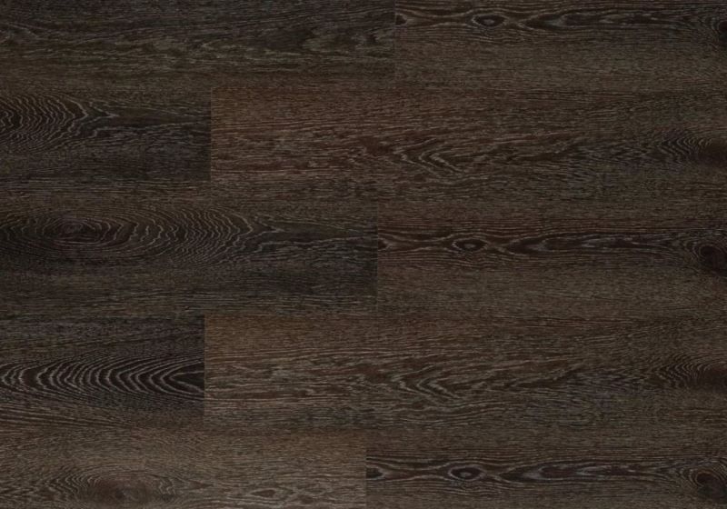 Виниловые полы "Aquafloor" Quartz SPC AF3511QV (1220*180*3,5 мм) — купить в Шахтах