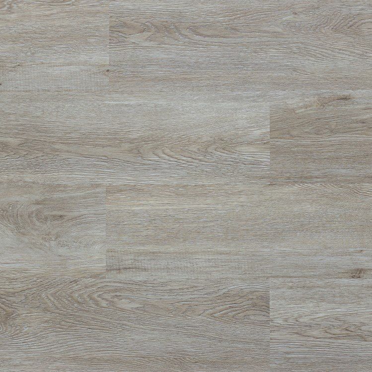 Кварцвиниловая плитка "Art Tile" Дуб Анталийский (900*150*3,5 мм) — купить в Шахтах