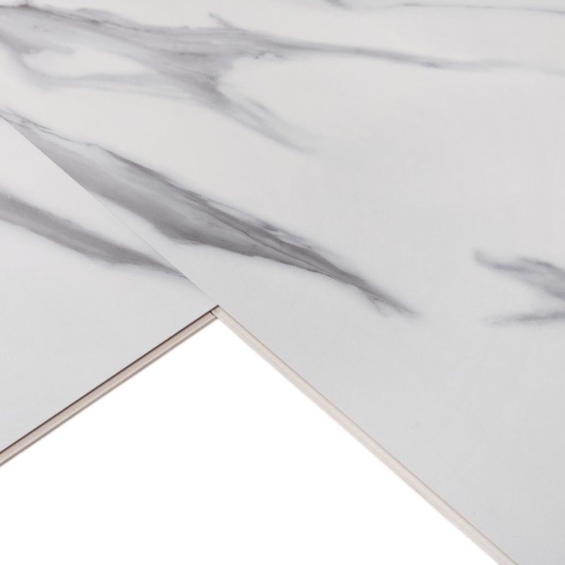 Виниловый ламинат SPC "Betta" Monte Удина (620*310*4 мм) — купить в Шахтах