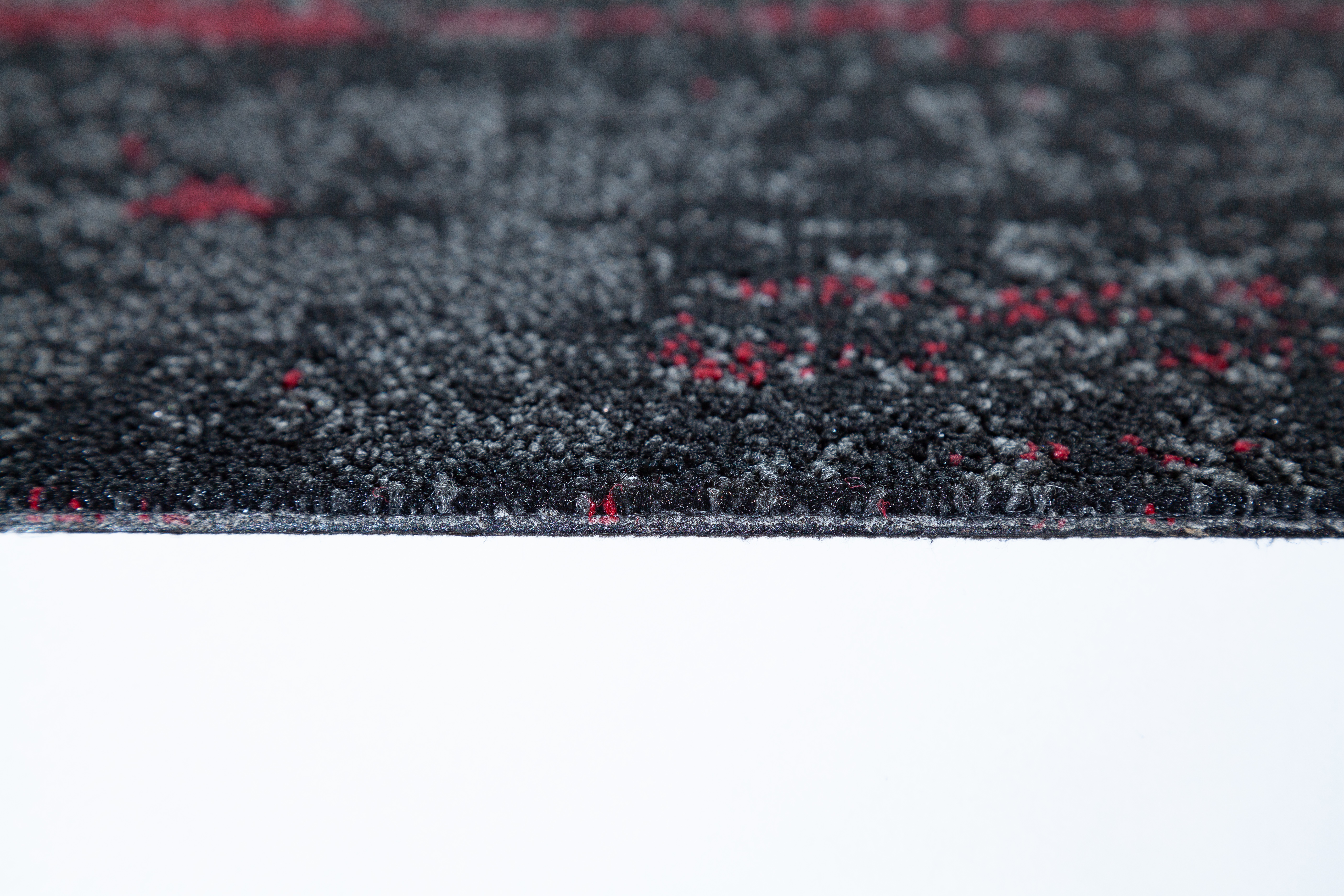 Ковровая плитка Marathon Tile 91 (1000*250*5 мм) — купить в Шахтах