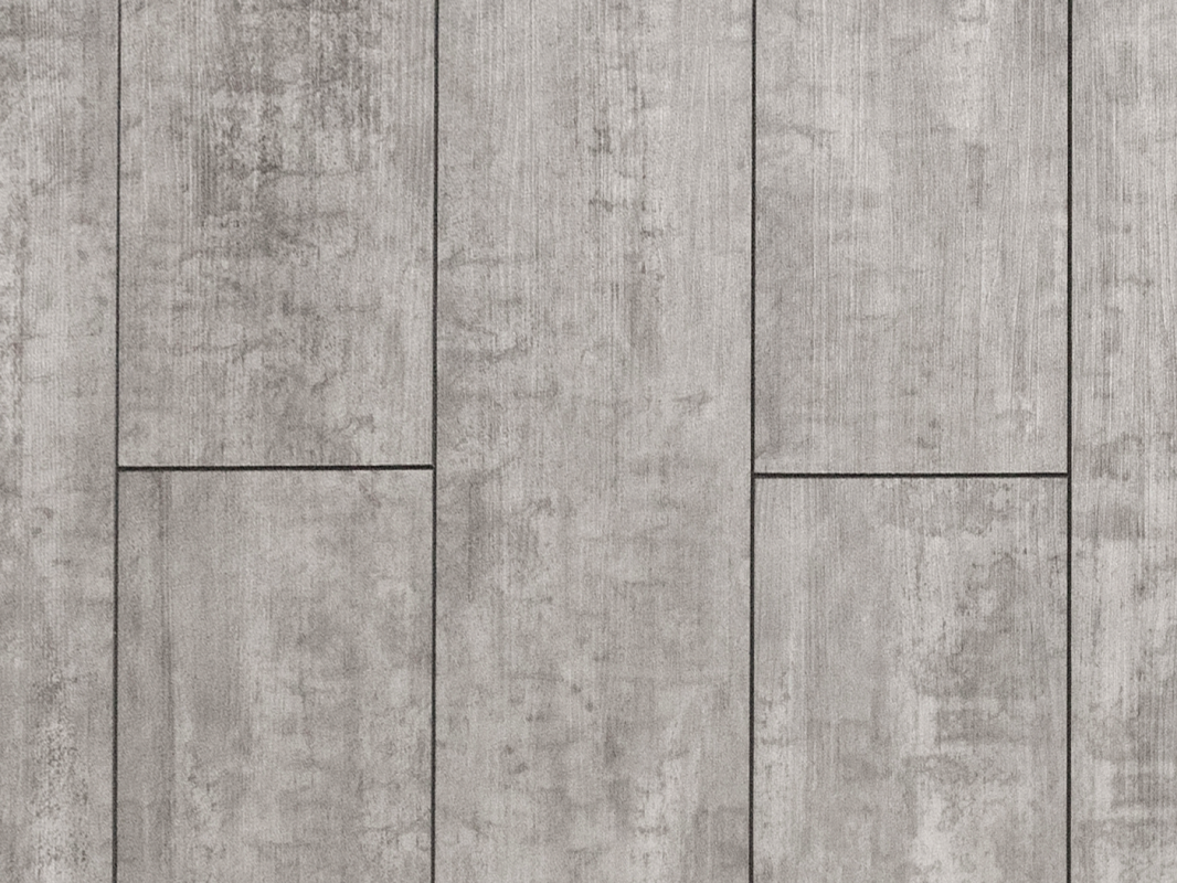 SPC ламинат Дуб Сокотра 122 (1200*182*5 мм) — купить в Шахтах