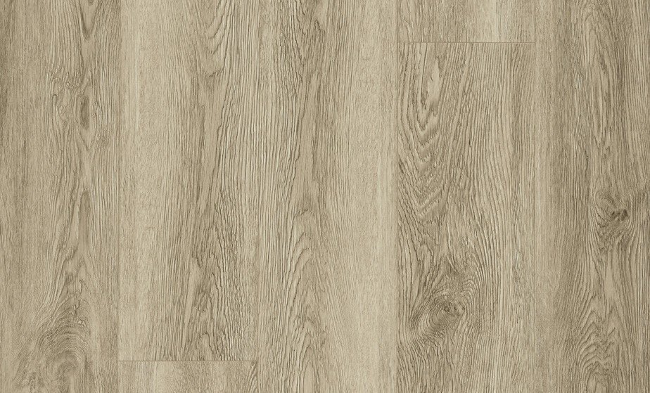 Ламинат SPC AquaMax Дуб Студио (1220*184*3,5 мм) — купить в Шахтах