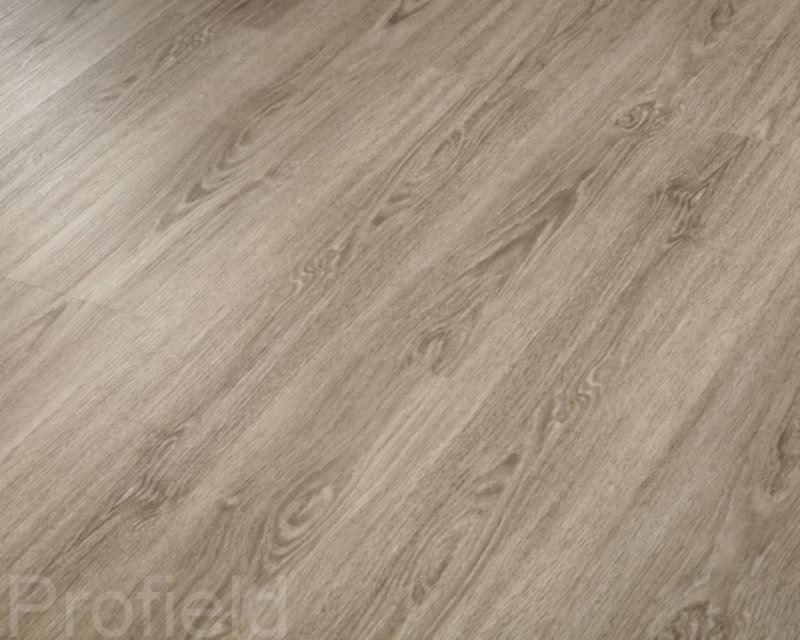 SPC ламинат "Profield" Дуб Лион (1240*182*5,5 мм) — купить в Шахтах