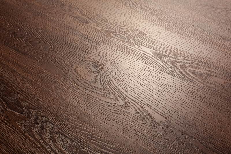 Замковая ПВХ плитка "Aquafloor" Nano AF3209N (1221*180*3,2мм) — купить в Шахтах