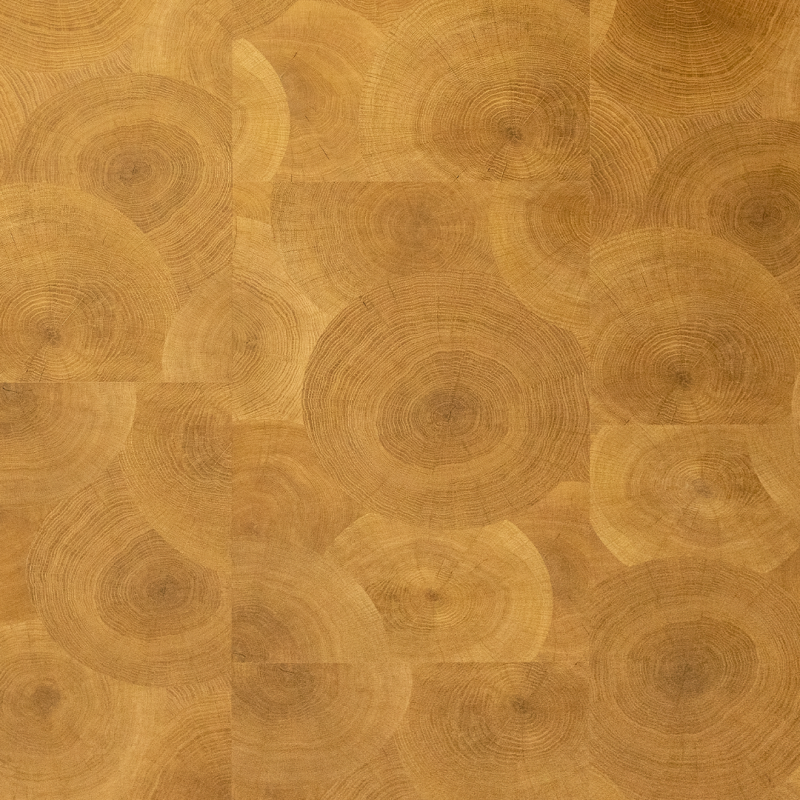 SPC ламинат Дуб Салерно 252 (900*600*4,5 мм) — купить в Шахтах