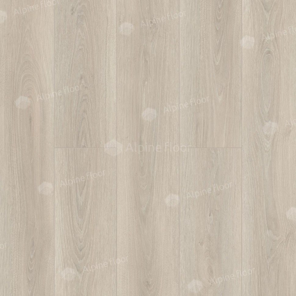 Виниловый ламинат "Tulesna" Eki (1220*183*3,5 мм) — купить в Шахтах