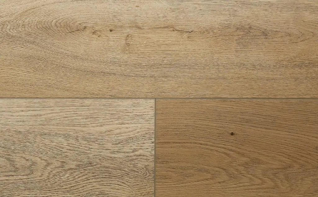 Виниловые полы "FirmFit" Calisto Тэфия EW-2780 (1532*225*5 мм) — купить в Шахтах