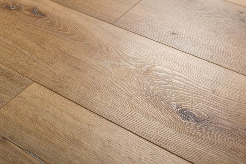 Замковая ПВХ плитка "Aquafloor" AF8002XL (1524*228*8 мм) — купить в Шахтах