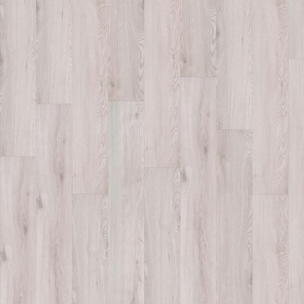 SPC ламинат "Adelar" Eterna Easy 05221 Chapman Oak (1220*181*5 мм) — купить в Шахтах